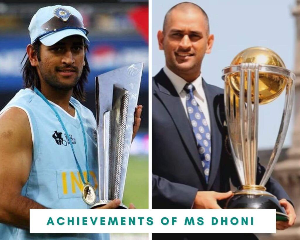 bharat ratna for ms dhoni