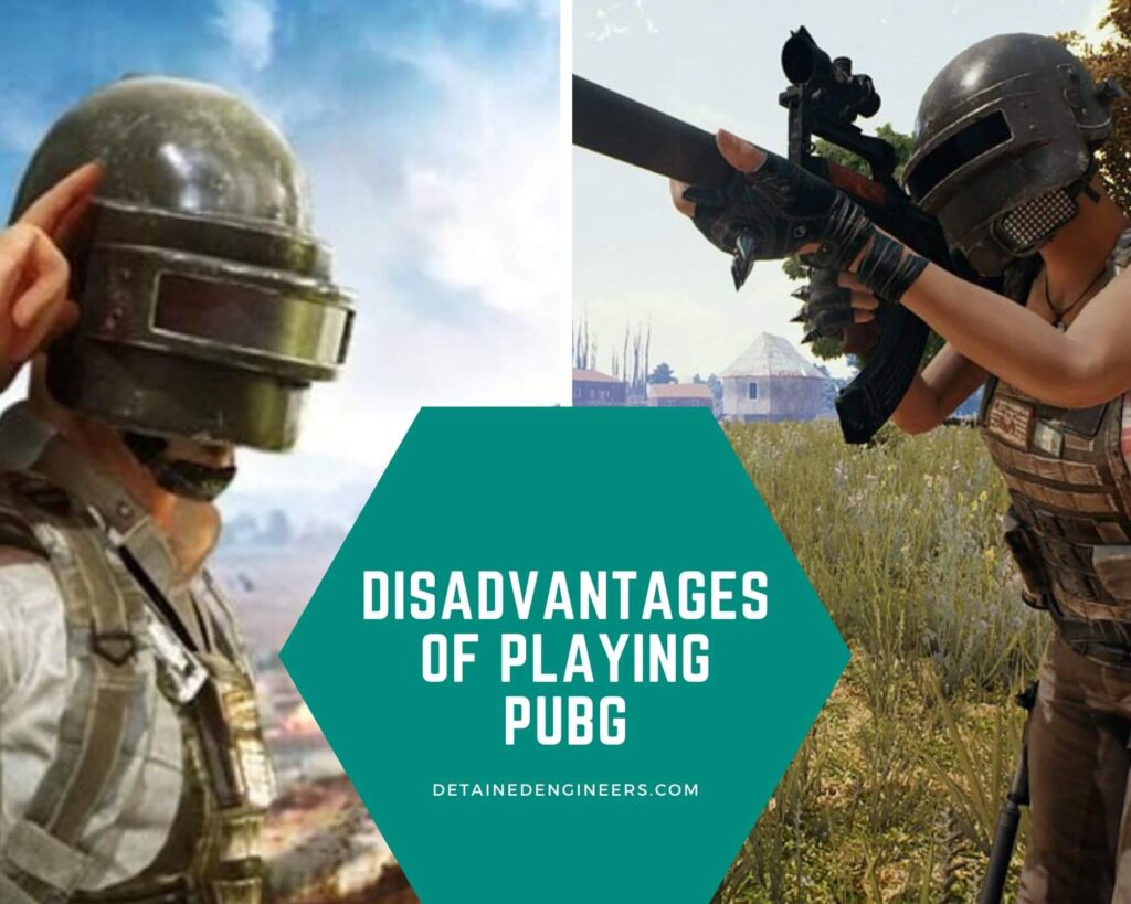 disadvantages-pubg