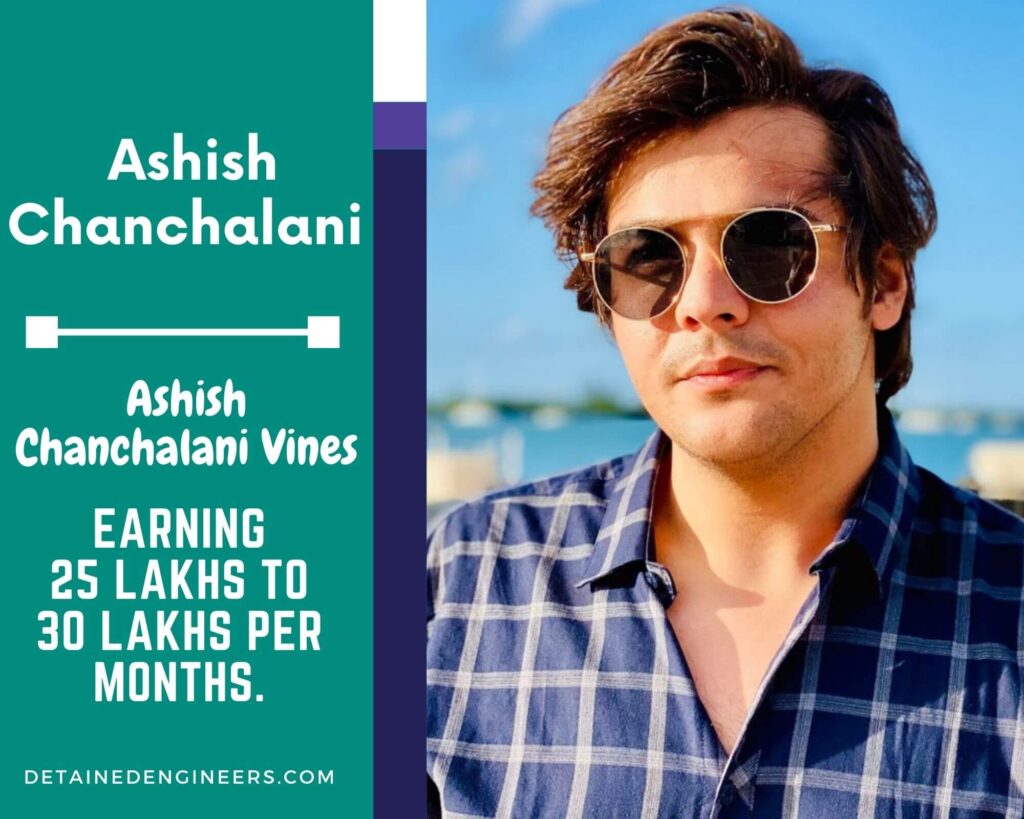 Ashish-Chanchalani