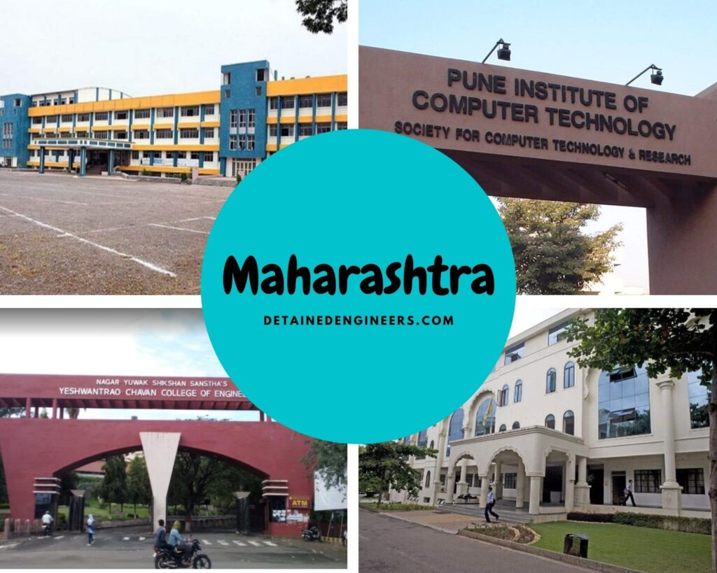 number of engineering colleges in India