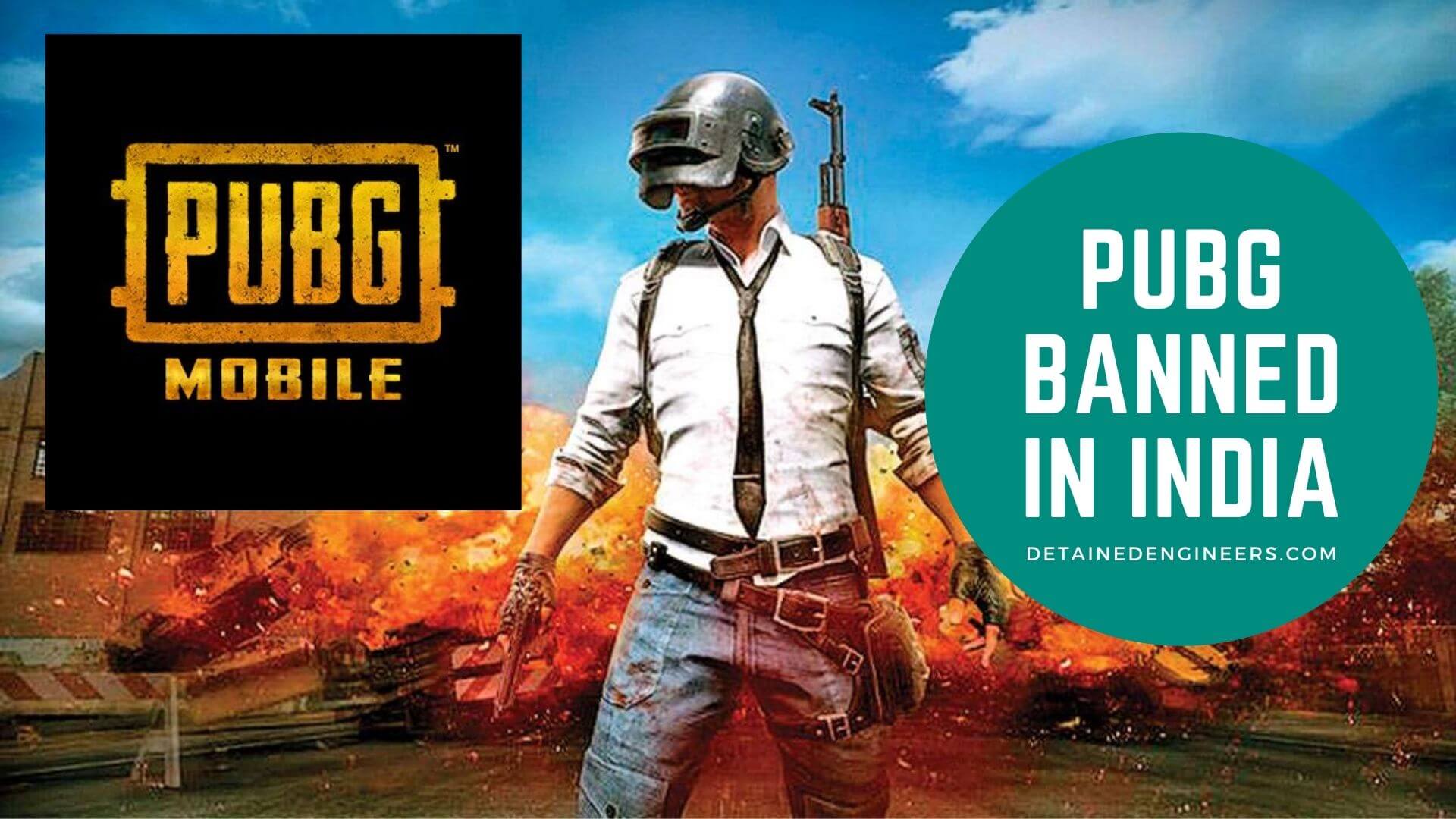 PUBG-BANNED-IN-INDIA