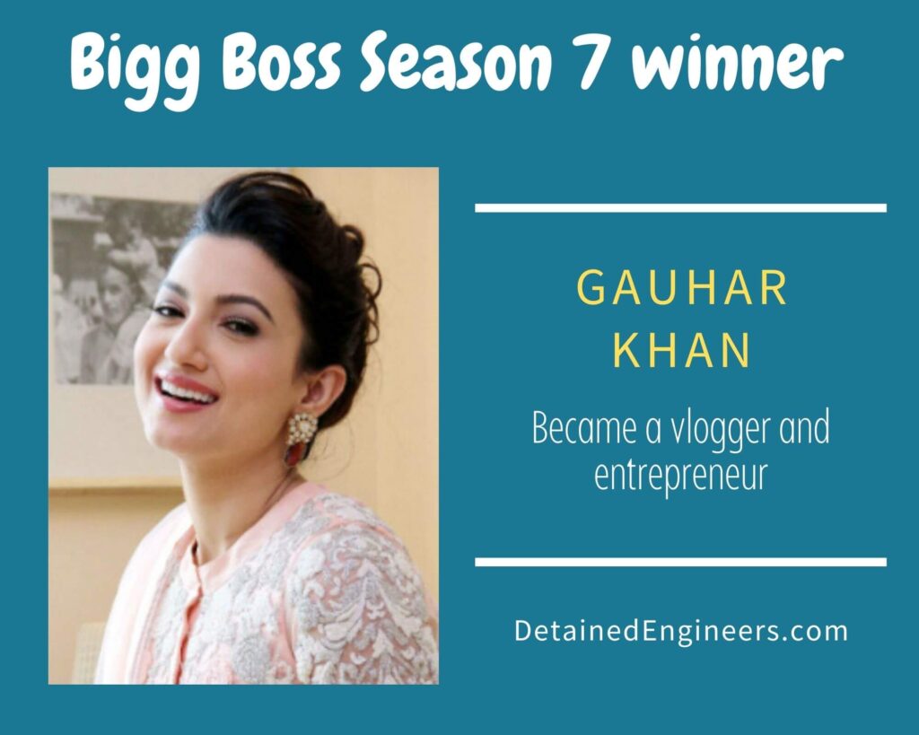 This image has an empty alt attribute; its file name is GAUHAR-1024x819.jpg