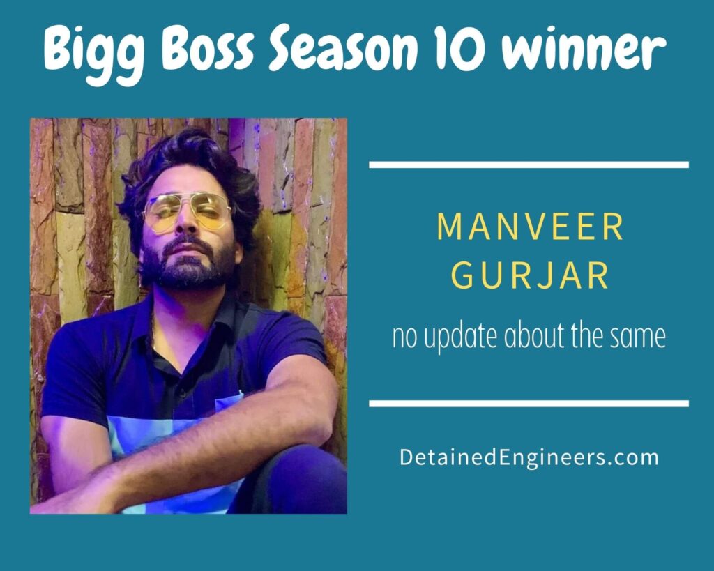 This image has an empty alt attribute; its file name is manveer-1024x819.jpg