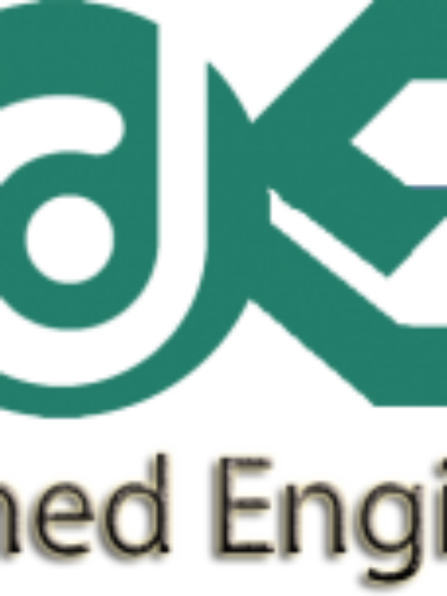 Detained Engineers