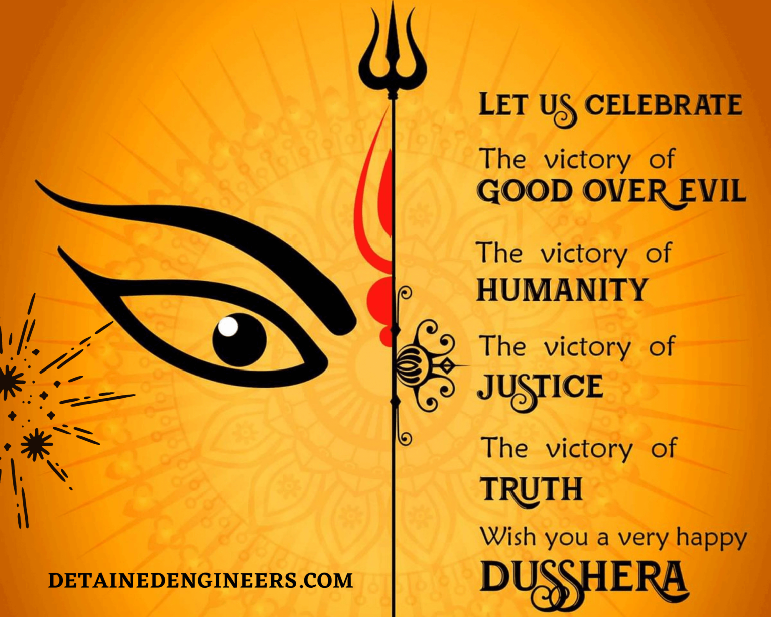 Dussehra Festival 2021 Interesting Facts Beliefs Faith 8180